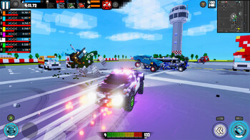Screenshot1