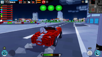Screenshot2