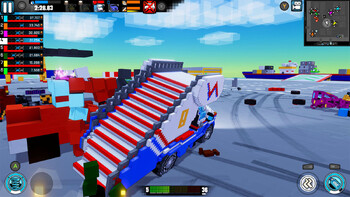 Screenshot7