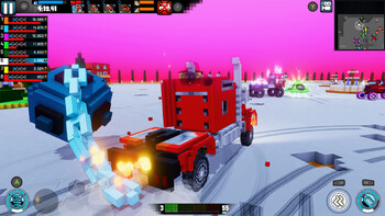 Screenshot9
