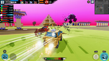 Screenshot3