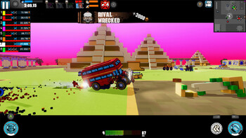 Screenshot4