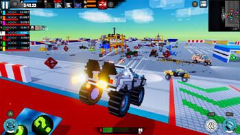 Screenshot5