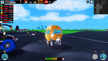 Screenshot6