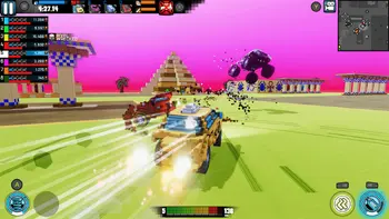 Screenshot3