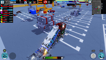 Screenshot8