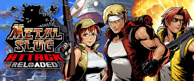 #<Product::Game:0x00007f25dfbcf3c0>