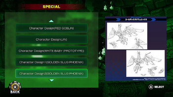 Screenshot10