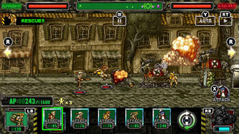 Screenshot1
