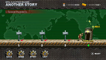 Screenshot5