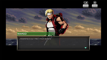 Screenshot6