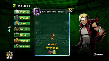Screenshot8