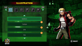 Screenshot9