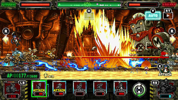 Screenshot2