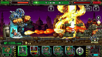 Screenshot3