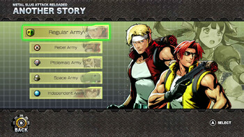 Screenshot4