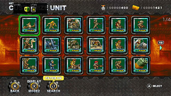 Screenshot7