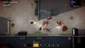 Screenshot1