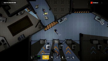 Screenshot6