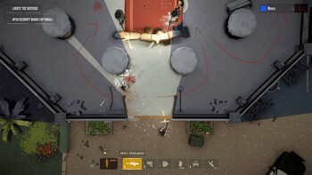 Screenshot2