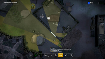 Screenshot4