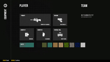 Screenshot5