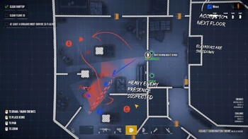 Screenshot7