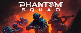 Phantom Squad
