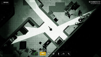 Screenshot3