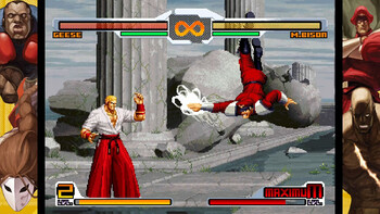 Screenshot9