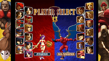 Screenshot1