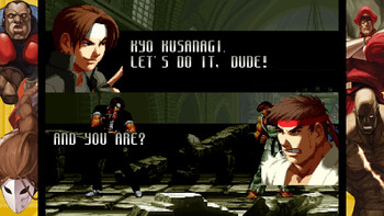 Screenshot2