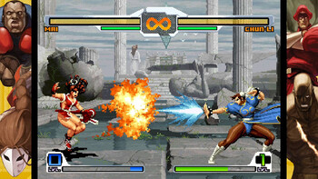 Screenshot3