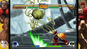 Screenshot7
