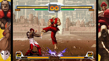 Screenshot8