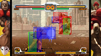 Screenshot10