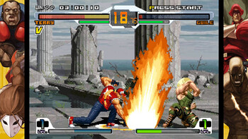 Screenshot4