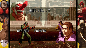 Screenshot5