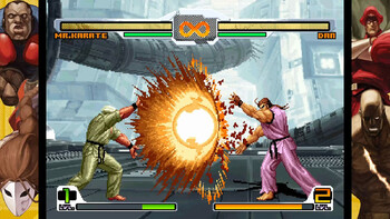 Screenshot6