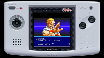 Screenshot10