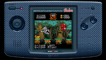 Screenshot12