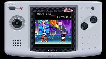 Screenshot3