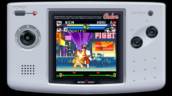 Screenshot4