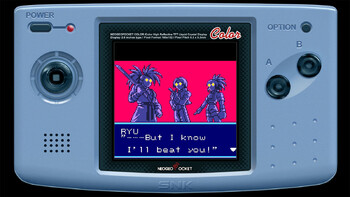 Screenshot7