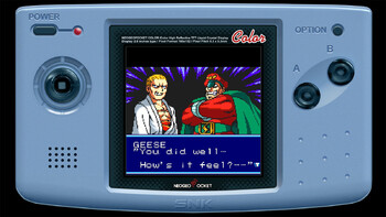 Screenshot9