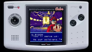 Screenshot11