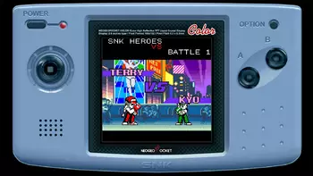 Screenshot1