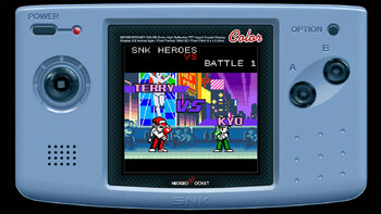 Screenshot1