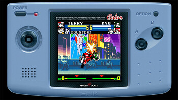 Screenshot2
