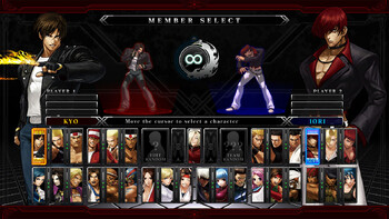 Screenshot1